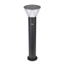 Solar Bollard Pathway Lights DLW-S-006 thumbnail-1