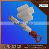 120V Pellet Stove Igniters for Home Warmer thumbnail-4