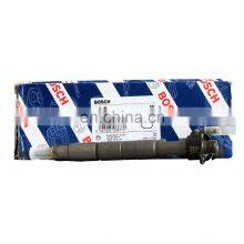 0445116041,35062005F Original New Diesel Fuel Injector for VM Motori