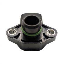 Haoxiang New Auto Map Sensor Intake Manifold Pressure Sensor 39300-2B050 For Hyundai I30 Estate Coupe thumbnail-3