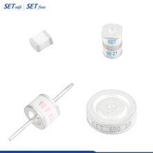 1500V Spj Series Gas Discharge Tube Gdt Surge Protector Surge Arrester Replace Littelfuse Bourns Epcos thumbnail-2