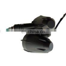 Motorcycle LED Indicator Turn Lights Fanal Para Motocicletas thumbnail-4