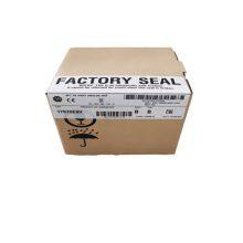 Hot-Sale Allen Bradley 1797-IBN16 I/O Input Module in Stock thumbnail-3