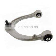 OE LR044844 LR113268 DPLA3091AB JPLA3091G CAR AUTO PART CONTROL ARM FIT FOR LAND ROVER RANGE ROVER SPORT thumbnail-4