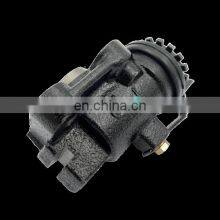 BACO BRAKE WHEEL CYLINDER for MITSUBISHI FUSO OEM MC-812780 MC812780 thumbnail-3