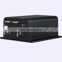 Curtis dc Controller for dc Motor 1204M-4201 thumbnail-4