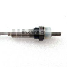 18213-80G12 Hight Quality O2 Oxygen Sensor for SUZUKI BALENO GRAND VITARA thumbnail-2