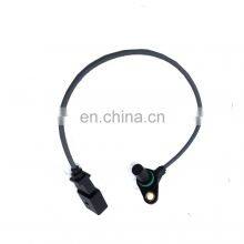 High Quality Car Sensors Crankshaft Position Sensor 01M927321B for VW BORA GOLF IV NEW BEETLE 1997-2005 AUDI 1.8 2.0