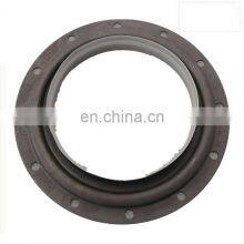 Rear Crankshaft Oil Seal 4205010-K0903-05 for Mixer Truck thumbnail-4
