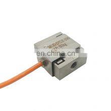 Pull and Push Load Cell Weighing Sensor With Cheap Price DYLY-106-50kg for Belt Scales