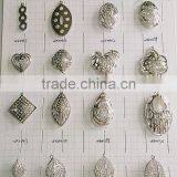 New Metal of Pendant thumbnail-1