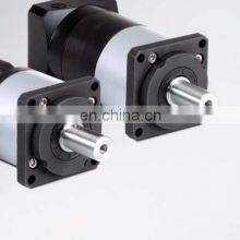 Korea LG/LS Planetary Gearbox SSS Series, Single Stage Type 0451A/0601A/ 0901A/1151A/1421A/1801A/2201A