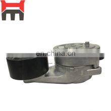 C4.4 S4K Diesel Engine Parts Belt Tensioning Wheel 377-9087 3779087