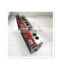 5271176 China Top Complete Diesel Engine Assy Cylinder Head