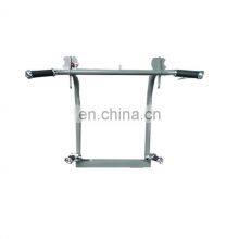 Assist Power Gym Machine Chinning/chin up / Pull up Gym Machine thumbnail-2