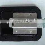 03115 High Quality Truck Multi Point Safety Cabinet Paddle Handle Lock thumbnail-3