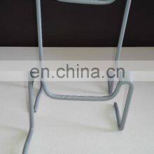 Post Tension Used Bar Chair/Bending Wire Rod thumbnail-5
