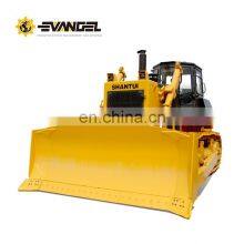 2022 Evangel SHANTUI SD32 37T Standard Crawler Bulldozer With High Performance thumbnail-4