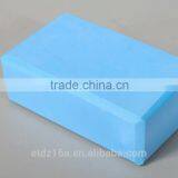 Hot Sale Yoga Accessories Yoga Brick Yoga Supplies thumbnail-1