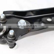 KEY ELEMENT High Performance Auto Control Arms 54501-F2000 for Elantra Rear Right Control Arms Auto Suspension System thumbnail-5