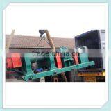 Recycling Machine for Waste Tyre/tyre Recycling Machine