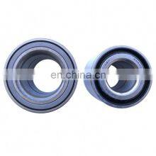 8x24x9/10mm Automobile Generator Bearing B8-75 B8-75ZZC3 thumbnail-3