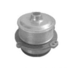 5801525568 Truck Parts Aftermarket Aluminum Truck Water Pump For IVECO thumbnail-2