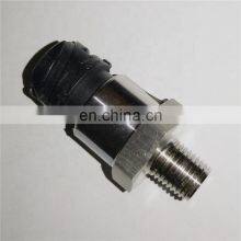 High Quality Stainless Steel Pressure Sensor 1089057541 for Atlas Compressor Parts thumbnail-3