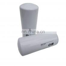 Ingersoll Rand Screw Air Compressor Oil Filter 39911631 thumbnail-2