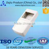 OEM&ODM Competitive Price Electronic Instruments Plastic Enclosures