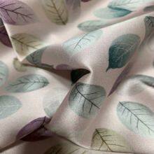 Afford Price Poplin Cotton Digital Home Fabrics Textiles Printed Asian thumbnail-3