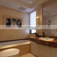 High Quality Stone Mini Bath Tub thumbnail-3