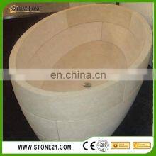 Cheap Price Square Shower Bathtub thumbnail-2