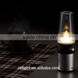 LED Blows Light Atmosphere Candle Light Energy-saving 0.4W thumbnail-3