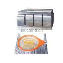 Customized 28khz-180k hz Aluminum Alloy/Titanium Alloy Ultrasonic Plastic Welding Horn thumbnail-4