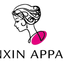 Ningbo Lanxin Apparel Co.,Ltd.