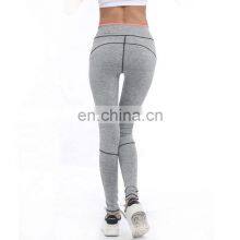 New High Waist Seamless Leggings Push Up Legging Gym Girl Legging Invisible Sport Women Fitness Running Pant Lagging Trouser thumbnail-4