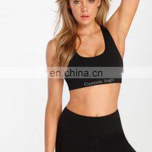 New Design Fashionable Girls Hot Sexy Lingerie Push up Underwear Bras thumbnail-4