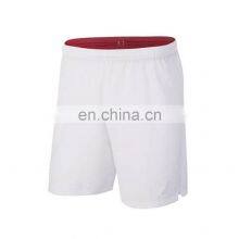 Football Club OEM Custom High Quality Quick Dry Soccer Uniform Football Jerseys Soccer Jersey Set Quick Dry thumbnail-5