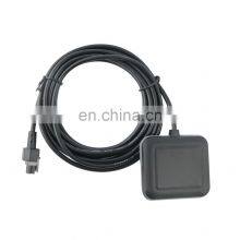 High Accuracy Automobile Car Navigation Active Gps Module Positioning Module