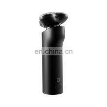 Xiaomi S500 Shaver Shaver 3 Heads Wet and Dry Waterproof Men's Electric Shaver thumbnail-4