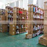 Shenzhen Gemwon Technology Co., Ltd. company overview - view 3 thumbnail