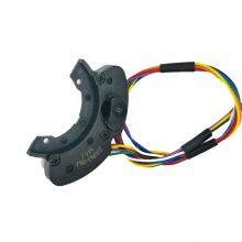 8mm DC Micro Stepper Mini Stepping Motor thumbnail-2