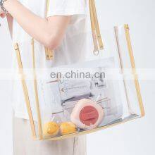 Data Cable Storage Box Multifunctional Rotatable Wire Organizer Travel Portable Round Headphone Protective Storage Case HomeTool thumbnail-3