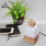 Aroma Lamps Wholesale Where to Buy Aromatherapy Diffuser Oil Diffuser Refills thumbnail-5