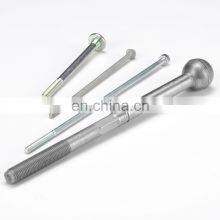 Automatic RK-1300 Customized Rotary Disk Automated Screws Optical Inspection Machine Visual Sorting Equipment thumbnail-4