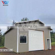 Miniaturesecond Hand Tractor Mini Poultry Traktor Mini Container Hydroponic Farm