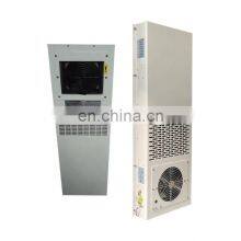 QG Series Cnc Industry Outdoor and Indoor Control Electrical Cabinet Air Conditioner for Heat Exchanger thumbnail-5