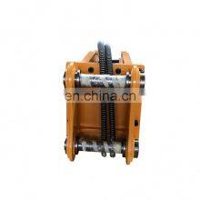 Piston/Hydraulic Rock Breaker Spares/ Soosan /Other Model Available From Chinese Supplier thumbnail-1