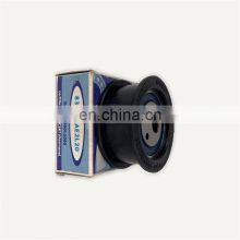 830900AE2 2108-15 830900 AE2 Tensioner Pulley Bearing for Lada Car thumbnail-4